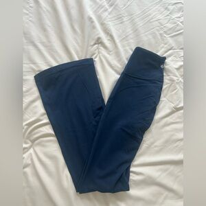 Groove nulu super highrise flare